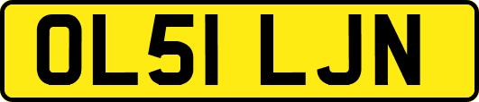 OL51LJN