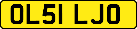 OL51LJO