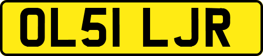 OL51LJR