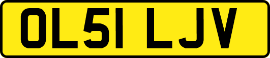OL51LJV