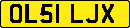 OL51LJX