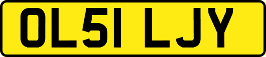 OL51LJY