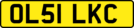 OL51LKC