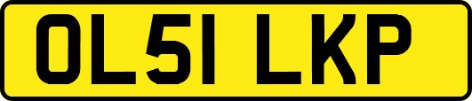 OL51LKP