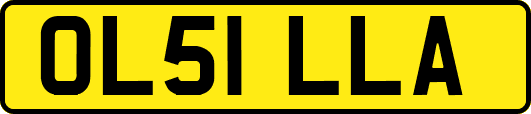 OL51LLA