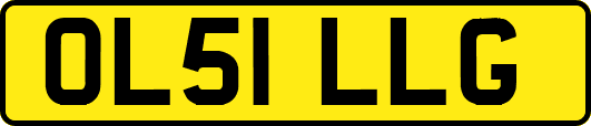 OL51LLG