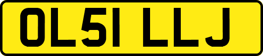 OL51LLJ
