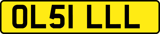 OL51LLL