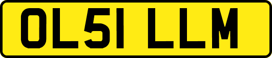 OL51LLM