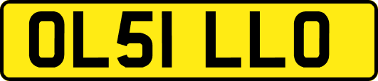 OL51LLO