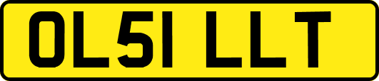 OL51LLT