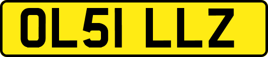 OL51LLZ