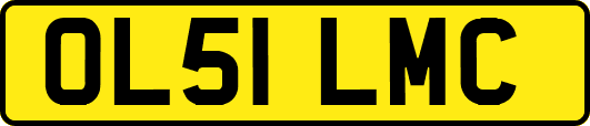 OL51LMC