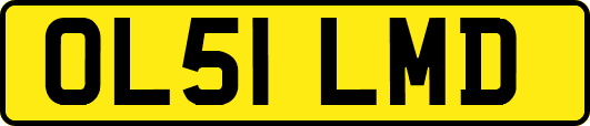 OL51LMD