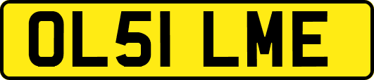 OL51LME