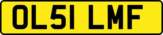 OL51LMF