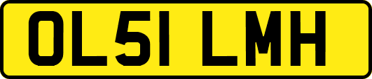 OL51LMH