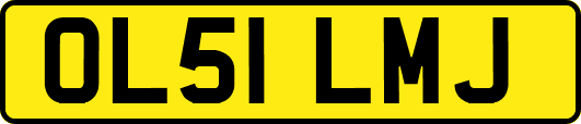 OL51LMJ