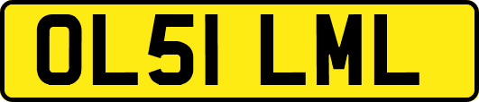 OL51LML
