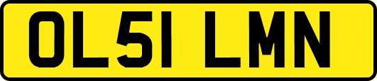 OL51LMN