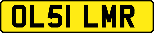 OL51LMR