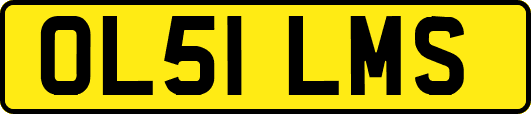 OL51LMS