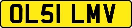 OL51LMV