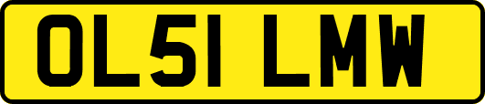 OL51LMW