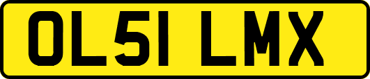 OL51LMX