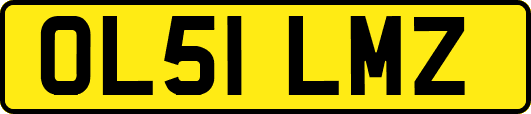 OL51LMZ