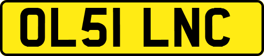 OL51LNC