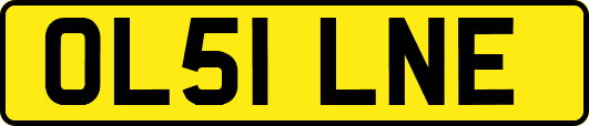 OL51LNE