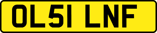 OL51LNF