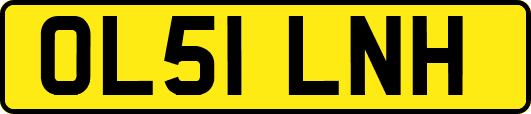 OL51LNH