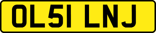 OL51LNJ