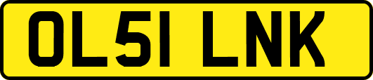OL51LNK