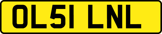 OL51LNL