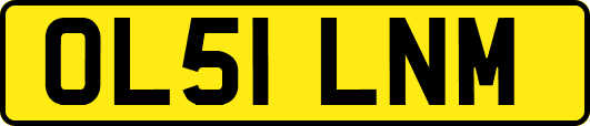 OL51LNM