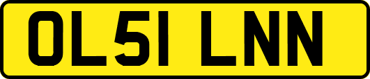 OL51LNN