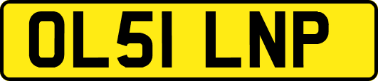 OL51LNP