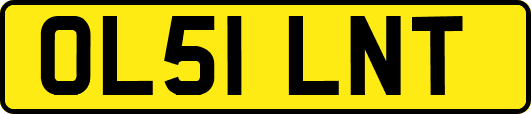 OL51LNT