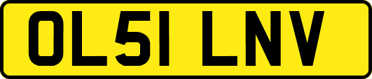OL51LNV