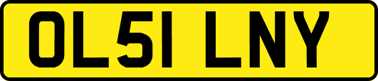 OL51LNY