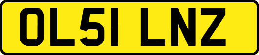 OL51LNZ
