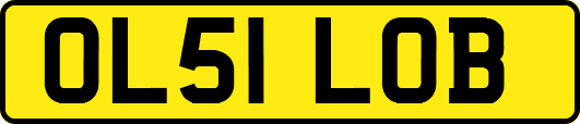 OL51LOB