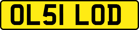 OL51LOD