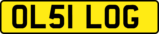 OL51LOG