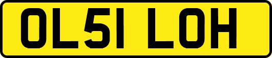 OL51LOH