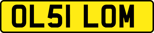 OL51LOM