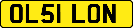 OL51LON